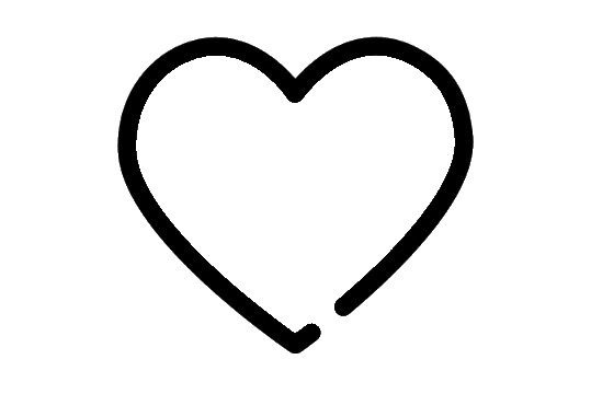 Mother's Day Background