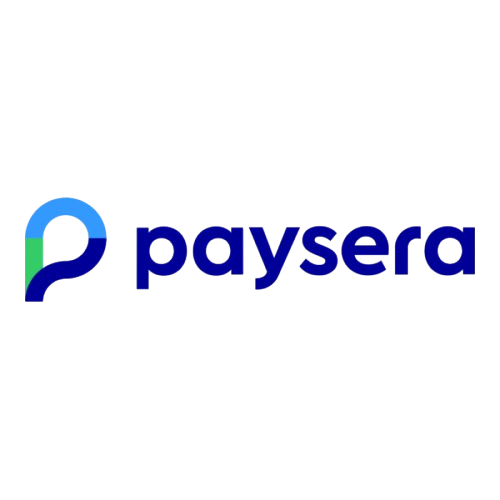 Paysera